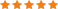 Arkedia