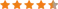 Arkedia