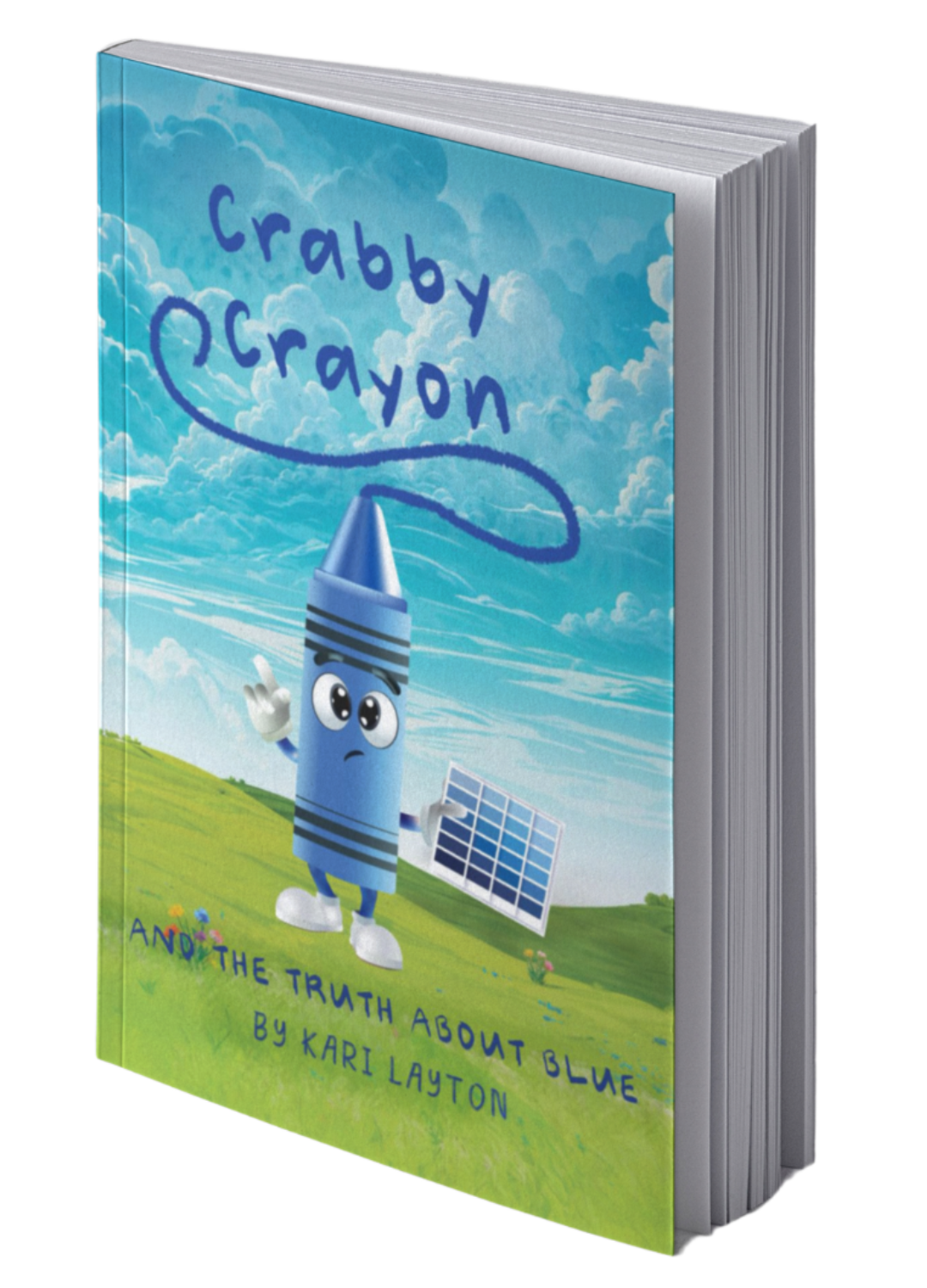 Book 6